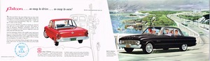 1960 Ford Falcon-02-03.jpg